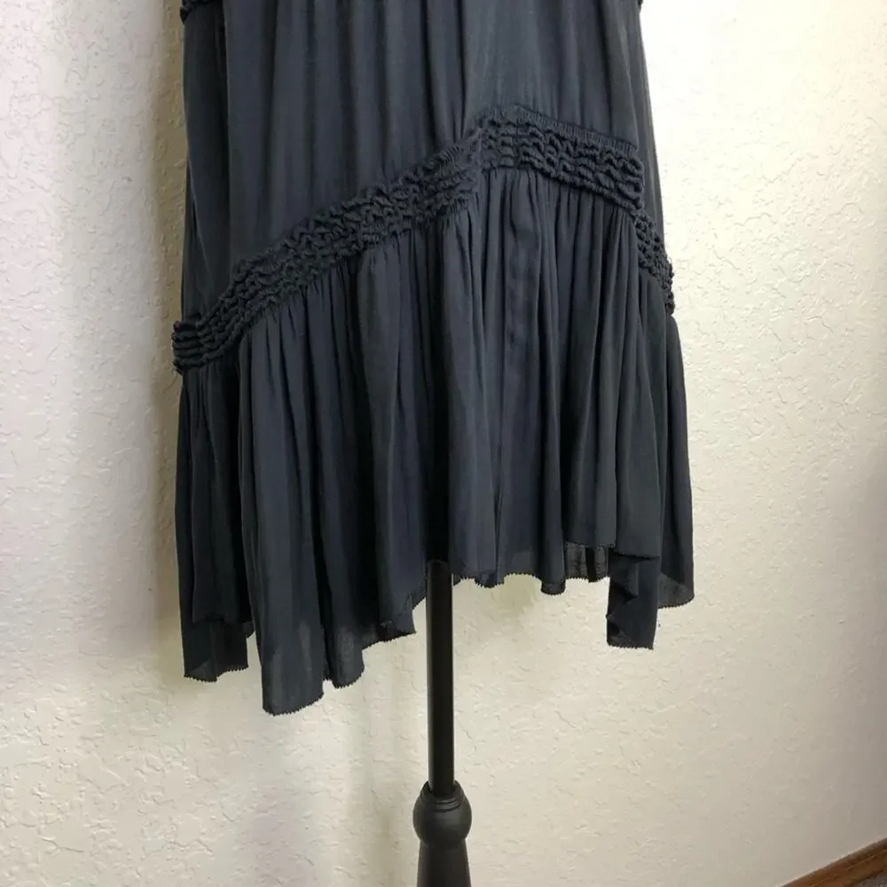 Free People free people